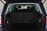 USED 2021 21 VOLKSWAGEN SHARAN 1.4 TSI SE Nav DSG Euro 6 (s/s) 5dr SUMMER SALE NOW ON, SAVE 100s!