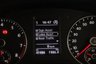 USED 2021 21 VOLKSWAGEN SHARAN 1.4 TSI SE Nav DSG Euro 6 (s/s) 5dr SUMMER SALE NOW ON, SAVE 100s!