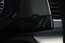 USED 2021 21 VOLKSWAGEN SHARAN 1.4 TSI SE Nav DSG Euro 6 (s/s) 5dr SUMMER SALE NOW ON, SAVE 100s!