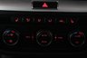 USED 2021 21 VOLKSWAGEN SHARAN 1.4 TSI SE Nav DSG Euro 6 (s/s) 5dr SUMMER SALE NOW ON, SAVE 100s!