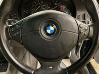 USED 2000 X BMW 5 SERIES 3.5 535i Sport Saloon 4dr Petrol Automatic (282 g/km, 235 bhp) UNIQUE OPPORTUNITY 45,324 MILES ONLY EXC CONDITION