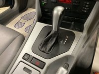 USED 2000 X BMW 5 SERIES 3.5 535i Sport Saloon 4dr Petrol Automatic (282 g/km, 235 bhp) UNIQUE OPPORTUNITY 45,324 MILES ONLY EXC CONDITION