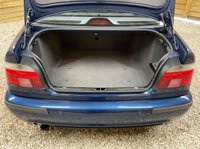 USED 2000 X BMW 5 SERIES 3.5 535i Sport Saloon 4dr Petrol Automatic (282 g/km, 235 bhp) UNIQUE OPPORTUNITY 45,324 MILES ONLY EXC CONDITION