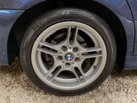 USED 2000 X BMW 5 SERIES 3.5 535i Sport Saloon 4dr Petrol Automatic (282 g/km, 235 bhp) UNIQUE OPPORTUNITY 45,324 MILES ONLY EXC CONDITION