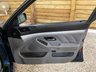 USED 2000 X BMW 5 SERIES 3.5 535i Sport Saloon 4dr Petrol Automatic (282 g/km, 235 bhp) UNIQUE OPPORTUNITY 45,324 MILES ONLY EXC CONDITION