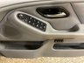 USED 2000 X BMW 5 SERIES 3.5 535i Sport Saloon 4dr Petrol Automatic (282 g/km, 235 bhp) UNIQUE OPPORTUNITY 45,324 MILES ONLY EXC CONDITION