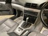 USED 2000 X BMW 5 SERIES 3.5 535i Sport Saloon 4dr Petrol Automatic (282 g/km, 235 bhp) UNIQUE OPPORTUNITY 45,324 MILES ONLY EXC CONDITION