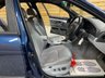 USED 2000 X BMW 5 SERIES 3.5 535i Sport Saloon 4dr Petrol Automatic (282 g/km, 235 bhp) UNIQUE OPPORTUNITY 45,324 MILES ONLY EXC CONDITION