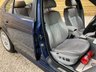 USED 2000 X BMW 5 SERIES 3.5 535i Sport Saloon 4dr Petrol Automatic (282 g/km, 235 bhp) UNIQUE OPPORTUNITY 45,324 MILES ONLY EXC CONDITION
