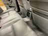 USED 2000 X BMW 5 SERIES 3.5 535i Sport Saloon 4dr Petrol Automatic (282 g/km, 235 bhp) UNIQUE OPPORTUNITY 45,324 MILES ONLY EXC CONDITION