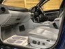 USED 2000 X BMW 5 SERIES 3.5 535i Sport Saloon 4dr Petrol Automatic (282 g/km, 235 bhp) UNIQUE OPPORTUNITY 45,324 MILES ONLY EXC CONDITION