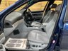USED 2000 X BMW 5 SERIES 3.5 535i Sport Saloon 4dr Petrol Automatic (282 g/km, 235 bhp) UNIQUE OPPORTUNITY 45,324 MILES ONLY EXC CONDITION