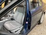 USED 2000 X BMW 5 SERIES 3.5 535i Sport Saloon 4dr Petrol Automatic (282 g/km, 235 bhp) UNIQUE OPPORTUNITY 45,324 MILES ONLY EXC CONDITION