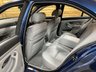 USED 2000 X BMW 5 SERIES 3.5 535i Sport Saloon 4dr Petrol Automatic (282 g/km, 235 bhp) UNIQUE OPPORTUNITY 45,324 MILES ONLY EXC CONDITION