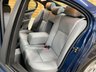 USED 2000 X BMW 5 SERIES 3.5 535i Sport Saloon 4dr Petrol Automatic (282 g/km, 235 bhp) UNIQUE OPPORTUNITY 45,324 MILES ONLY EXC CONDITION