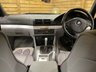 USED 2000 X BMW 5 SERIES 3.5 535i Sport Saloon 4dr Petrol Automatic (282 g/km, 235 bhp) UNIQUE OPPORTUNITY 45,324 MILES ONLY EXC CONDITION