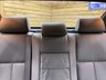 USED 2000 X BMW 5 SERIES 3.5 535i Sport Saloon 4dr Petrol Automatic (282 g/km, 235 bhp) UNIQUE OPPORTUNITY 45,324 MILES ONLY EXC CONDITION