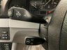 USED 2000 X BMW 5 SERIES 3.5 535i Sport Saloon 4dr Petrol Automatic (282 g/km, 235 bhp) UNIQUE OPPORTUNITY 45,324 MILES ONLY EXC CONDITION