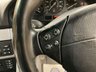 USED 2000 X BMW 5 SERIES 3.5 535i Sport Saloon 4dr Petrol Automatic (282 g/km, 235 bhp) UNIQUE OPPORTUNITY 45,324 MILES ONLY EXC CONDITION