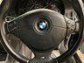USED 2000 X BMW 5 SERIES 3.5 535i Sport Saloon 4dr Petrol Automatic (282 g/km, 235 bhp) UNIQUE OPPORTUNITY 45,324 MILES ONLY EXC CONDITION