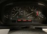 USED 2000 X BMW 5 SERIES 3.5 535i Sport Saloon 4dr Petrol Automatic (282 g/km, 235 bhp) UNIQUE OPPORTUNITY 45,324 MILES ONLY EXC CONDITION