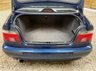 USED 2000 X BMW 5 SERIES 3.5 535i Sport Saloon 4dr Petrol Automatic (282 g/km, 235 bhp) UNIQUE OPPORTUNITY 45,324 MILES ONLY EXC CONDITION