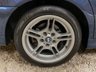 USED 2000 X BMW 5 SERIES 3.5 535i Sport Saloon 4dr Petrol Automatic (282 g/km, 235 bhp) UNIQUE OPPORTUNITY 45,324 MILES ONLY EXC CONDITION