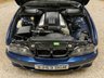 USED 2000 X BMW 5 SERIES 3.5 535i Sport Saloon 4dr Petrol Automatic (282 g/km, 235 bhp) UNIQUE OPPORTUNITY 45,324 MILES ONLY EXC CONDITION