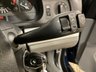 USED 2000 X BMW 5 SERIES 3.5 535i Sport Saloon 4dr Petrol Automatic (282 g/km, 235 bhp) UNIQUE OPPORTUNITY 45,324 MILES ONLY EXC CONDITION