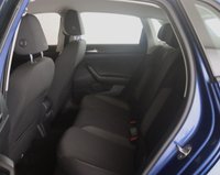 USED 2023 23 VOLKSWAGEN POLO 1.0 TSI Life Euro 6 (s/s) 5dr SUMMER SALE NOW ON, SAVE 100s!