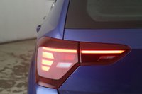 USED 2023 23 VOLKSWAGEN POLO 1.0 TSI Life Euro 6 (s/s) 5dr SUMMER SALE NOW ON, SAVE 100s!