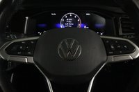 USED 2023 23 VOLKSWAGEN POLO 1.0 TSI Life Euro 6 (s/s) 5dr SUMMER SALE NOW ON, SAVE 100s!