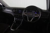 USED 2023 23 VOLKSWAGEN POLO 1.0 TSI Life Euro 6 (s/s) 5dr SUMMER SALE NOW ON, SAVE 100s!