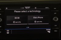 USED 2023 23 VOLKSWAGEN POLO 1.0 TSI Life Euro 6 (s/s) 5dr SUMMER SALE NOW ON, SAVE 100s!