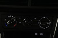 USED 2023 23 VOLKSWAGEN POLO 1.0 TSI Life Euro 6 (s/s) 5dr SUMMER SALE NOW ON, SAVE 100s!