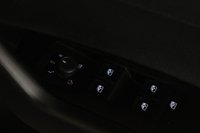 USED 2023 23 VOLKSWAGEN POLO 1.0 TSI Life Euro 6 (s/s) 5dr SUMMER SALE NOW ON, SAVE 100s!