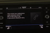 USED 2023 23 VOLKSWAGEN POLO 1.0 TSI Life Euro 6 (s/s) 5dr SUMMER SALE NOW ON, SAVE 100s!