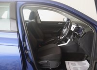 USED 2023 23 VOLKSWAGEN POLO 1.0 TSI Life Euro 6 (s/s) 5dr SUMMER SALE NOW ON, SAVE 100s!