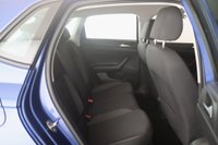 USED 2023 23 VOLKSWAGEN POLO 1.0 TSI Life Euro 6 (s/s) 5dr SUMMER SALE NOW ON, SAVE 100s!