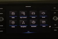 USED 2023 23 VOLKSWAGEN POLO 1.0 TSI Life Euro 6 (s/s) 5dr SUMMER SALE NOW ON, SAVE 100s!