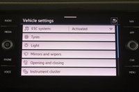 USED 2023 23 VOLKSWAGEN POLO 1.0 TSI Life Euro 6 (s/s) 5dr SUMMER SALE NOW ON, SAVE 100s!