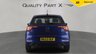 USED 2023 23 VOLKSWAGEN POLO 1.0 TSI Life Euro 6 (s/s) 5dr SUMMER SALE NOW ON, SAVE 100s!