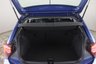 USED 2023 23 VOLKSWAGEN POLO 1.0 TSI Life Euro 6 (s/s) 5dr SUMMER SALE NOW ON, SAVE 100s!
