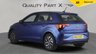 USED 2023 23 VOLKSWAGEN POLO 1.0 TSI Life Euro 6 (s/s) 5dr SUMMER SALE NOW ON, SAVE 100s!
