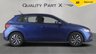 USED 2023 23 VOLKSWAGEN POLO 1.0 TSI Life Euro 6 (s/s) 5dr SUMMER SALE NOW ON, SAVE 100s!