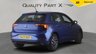 USED 2023 23 VOLKSWAGEN POLO 1.0 TSI Life Euro 6 (s/s) 5dr SUMMER SALE NOW ON, SAVE 100s!