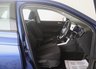 USED 2023 23 VOLKSWAGEN POLO 1.0 TSI Life Euro 6 (s/s) 5dr SUMMER SALE NOW ON, SAVE 100s!