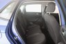 USED 2023 23 VOLKSWAGEN POLO 1.0 TSI Life Euro 6 (s/s) 5dr SUMMER SALE NOW ON, SAVE 100s!