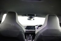 USED 2024 73 VOLKSWAGEN GOLF 1.5 TSI R-Line Hatchback 5dr Petrol Manual Euro 6 (s/s) (130 ps) NEW IN STOCK