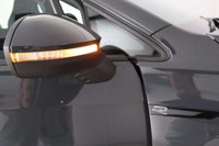 USED 2024 73 VOLKSWAGEN GOLF 1.5 TSI R-Line Hatchback 5dr Petrol Manual Euro 6 (s/s) (130 ps) NEW IN STOCK